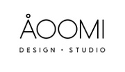 Logo of AOOMI STUDIO SP. Z O.O.